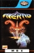 Averno Box Art