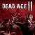 Dead Age II Box Art