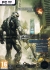 Crysis 2 - Limited Edition [AT][CH] Box Art