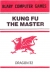 Kung Fu: The Master Box Art