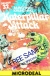 Katerpillar Attack (Free Sample) Box Art