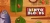 Bento Blocks Box Art