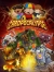Cardpocalypse Box Art