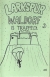 Larkspur Waldorf is trapped! (green cover) Box Art
