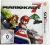 Mario Kart 7 (2221340T1) Box Art