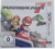 Mario Kart 7 (2221340T2) Box Art