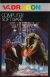 Monsters & Magic (jewel case) Box Art