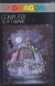 Mansion of Doom (Eurohard) Box Art