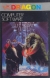 Monsters & Magic (Eurohard) Box Art