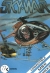 Sky War (MGE Software) Box Art