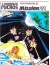 Mission XK1 Box Art