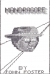 Mandragore (face cover) Box Art