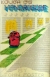Mandragore (color cover) Box Art