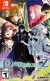 Over Requiemz Box Art