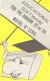 Maths 'O' Level Box Art