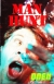 Man Hunt Box Art