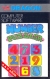 Number Puzzler (Eurohard) Box Art