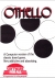 Othello (Software for All) Box Art