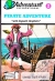 Pirate Adventure (Adventure Soft) Box Art