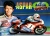 Aspar GP Master (box) Box Art