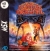Aventura Original, La (disk) Box Art