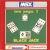 Black Jack (Idealogic) Box Art