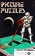 Picture Puzzles Box Art