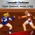 Console Archives Touki Denshou Angel Eyes Box Art