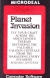 Planet Invasion (text cover) Box Art