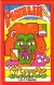 Puzzler Box Art