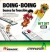 Boing Boing: Busca la Fracción Box Art
