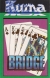 Bridge (Kuma) Box Art