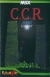 C.C.R. Box Art