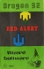 Red Alert Box Art