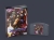 Xenocrisis Box Art