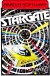 Stargate Box Art