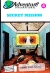 Secret Mission Box Art