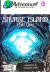 Savage Island Part One Box Art