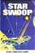 Star Swoop (space cover) Box Art