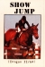 Show Jump Box Art