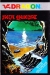 Sea Quest Box Art