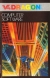 Shaft Box Art