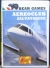 Aereoclub / Salvataggio Box Art