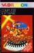 Synther 7 (Dragon Data) Box Art