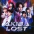 Akiba Lost Box Art