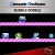 Console Archives Bubble Bobble Box Art