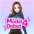 Model Debut4 Box Art