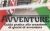 Avventure: Guida Practica alla Creazione di Giochi di Avventura Box Art