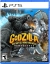 Godzilla: Destroy All Monsters Melee Remastered Box Art