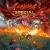 Apidya‘ Special Box Art